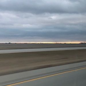 Meet your Posher, Lilliana